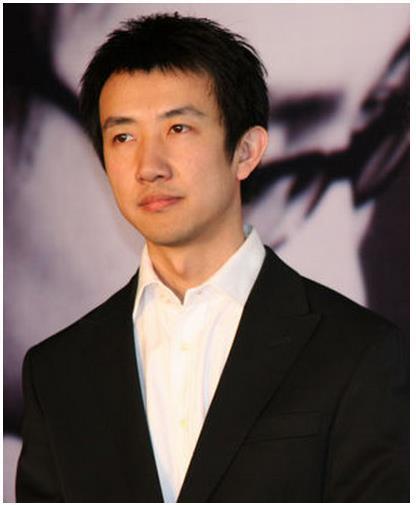 娱乐圈吃瓜的博主是谁呀